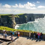 Destinasi Wisata Irlandia, Negara Yang Unik Dan Menarik