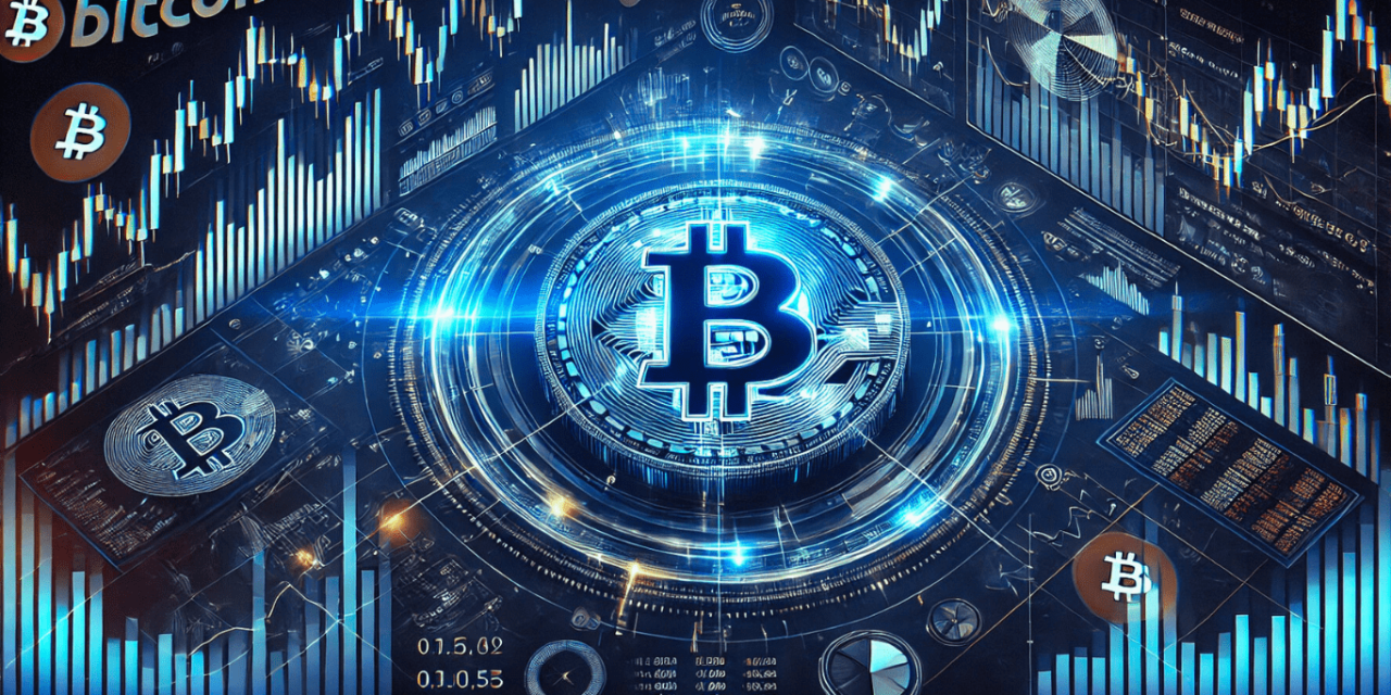 Kekhawatiran Resesi Dan Dampaknya Pada Harga Bitcoin
