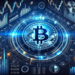 Kekhawatiran Resesi Dan Dampaknya Pada Harga Bitcoin