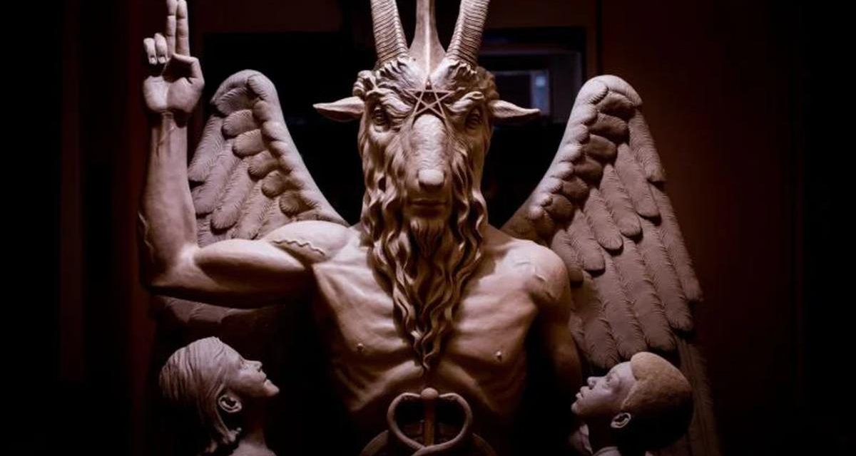 Kelompok Satanik, Kontroversi Dan Kesalahpahaman Publik