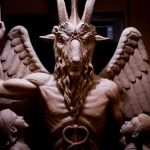 Kelompok Satanik, Kontroversi Dan Kesalahpahaman Publik