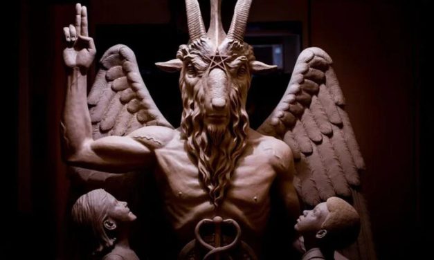 Kelompok Satanik, Kontroversi Dan Kesalahpahaman Publik