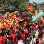 Ragam Festival Budaya Khas Indonesia Yang Harus Dijaga