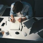 Seni Deep Work, Cara Fokus di Tengah Gangguan Digital