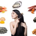 Tips Kesehatan Untuk Mengatasi Rambut Rontok Secara Alami
