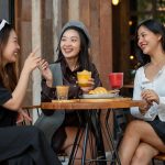 Budaya Ngopi Anak Muda, Antara Eksistensi Dan Nongkrong Seru!