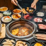 Eksplorasi Rasa Kuliner: Street Food Terpopuler