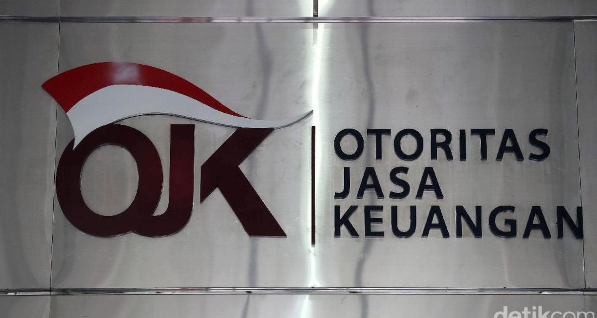 Fungsi OJK Dengan Berbagai Manfaat Lembaga Ini