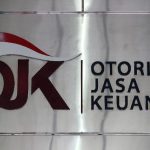 Fungsi OJK Dengan Berbagai Manfaat Lembaga Ini