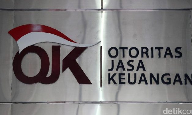 Fungsi OJK Dengan Berbagai Manfaat Lembaga Ini