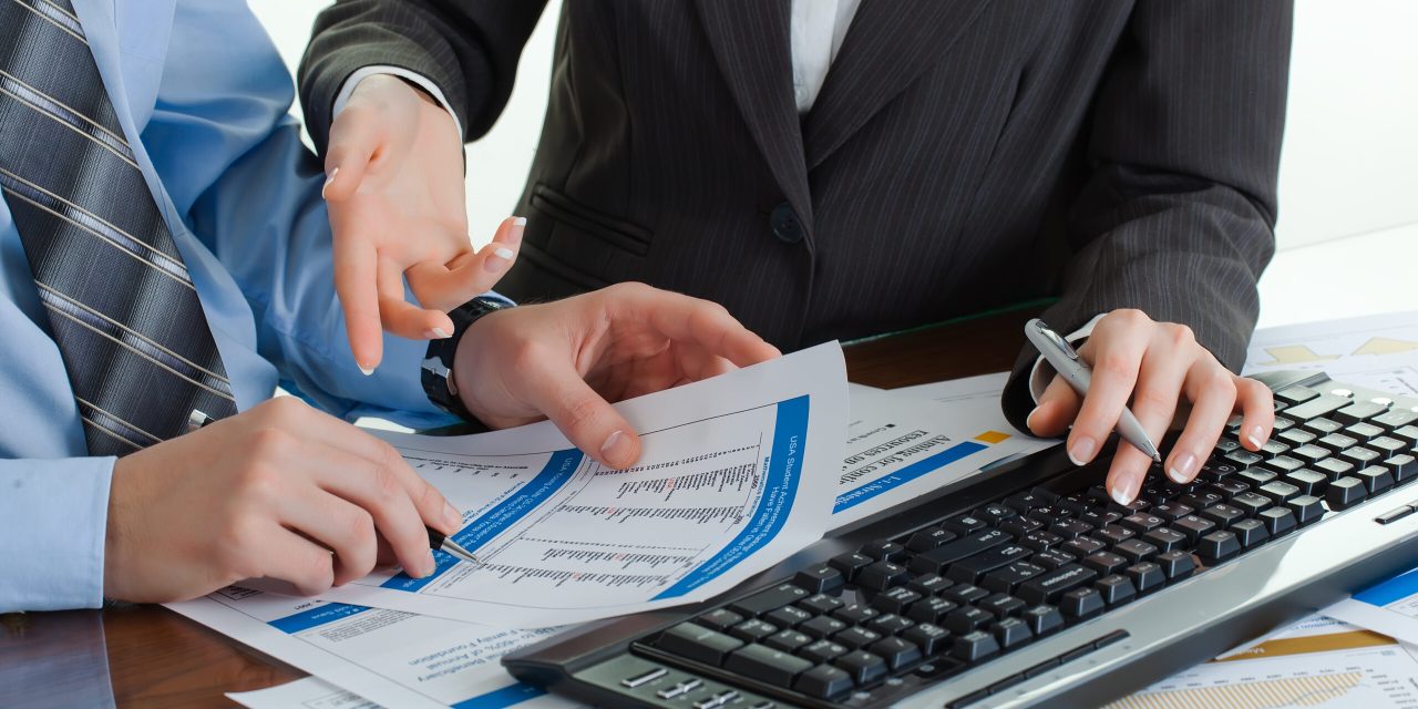 Investasi Di Ekonomi, Sektor-Sektor Yang Perlu Dipantau
