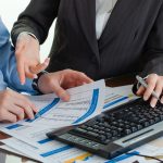 Investasi Di Ekonomi, Sektor-Sektor Yang Perlu Dipantau