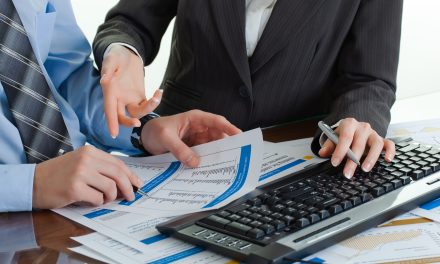 Investasi Di Ekonomi, Sektor-Sektor Yang Perlu Dipantau