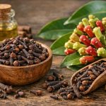 Jejak Manfaat Rempah, Masakan Dan Pengobatan Tradisional