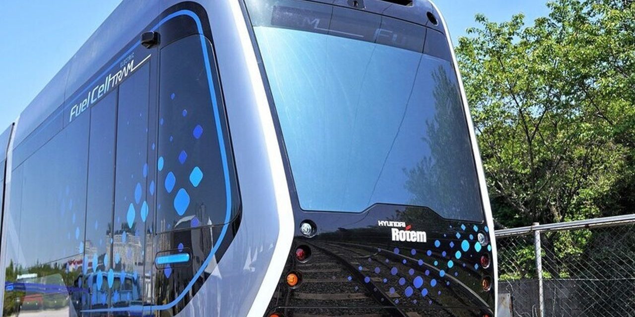 Mengoptimalkan Transportasi Publik, Teknologi Eko-Friendly Terkini