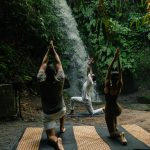 Peningkatan Wisata Kesehatan, Destinasi Untuk Relaksasi