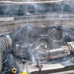 Radiator Mobil Bocor Bisa Di Sebabkan Banyak Hal