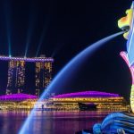 Rekomendasi Kegiatan Liburan Di Singapura