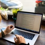 Skill Copywriting Mempunyai Peluang Pekerjaan Yang Menjanjikan