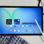 Tablet Sebagai Solusi Praktis Gen Z Untuk Produktivitas