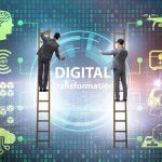 Teknologi Esensial Yang Mempercepat Transformasi Digital