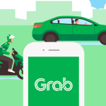 Aplikasi Grab, Berperan Dalam Transformasi Ekonomi Dan Sosial