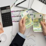Nilai Kurs Atau Mata Uang Di Dunia, Ini Penjelasannya