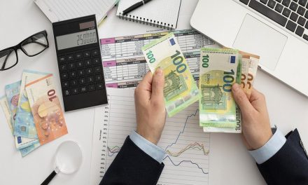 Nilai Kurs Atau Mata Uang Di Dunia, Ini Penjelasannya
