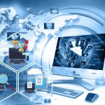 Proyeksi Masa Depan Internet Satu Dekade Mendatang