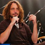 Chris Cornell, Penyanyi Yang Tetap Konsisten Dengan Aliran Metalnya