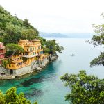 Destinasi Honeymoon Italia Yang Indah Dan Tak Terlupakan
