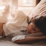 Fisiologis Alami Pada Perempuan Terkait Dengan Menstruasi
