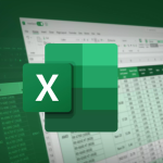 Fungsi Microsoft Excel Yang Wajib Di Tekuni Mahasiswa