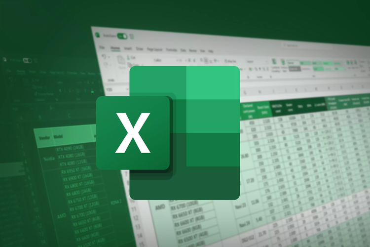 Fungsi Microsoft Excel Yang Wajib Di Tekuni Mahasiswa