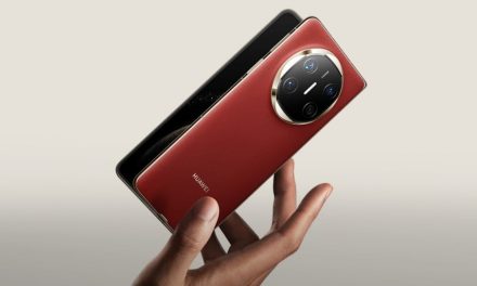 Huawei Mate X6 Ponsel Lipat Premium Dengan Performa Terdepan