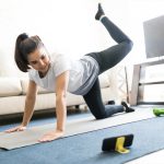 Tren Gaya Hidup Sehat, Dari Fitness Hingga Diet Berkelanjutan