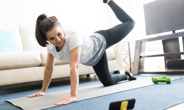 Tren Gaya Hidup Sehat, Dari Fitness Hingga Diet Berkelanjutan