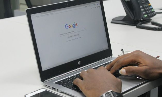 Bahaya Menyimpan Password Otomatis Di Browser Internet
