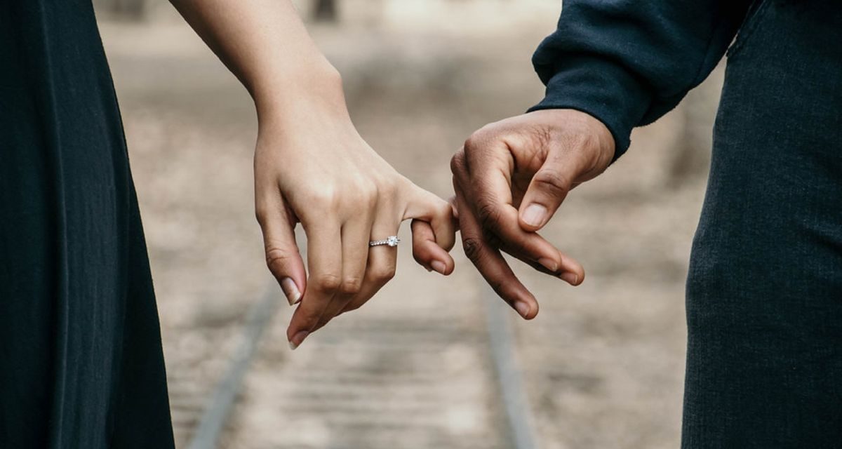 Gaya Berpacaran Khas Generasi Z Yang Patut Di Waspadai