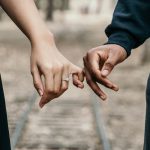 Gaya Berpacaran Khas Generasi Z Yang Patut Di Waspadai