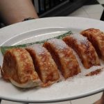 Kue Pancong Khas Indonesia Citra Kuliner Tradisional Menarik
