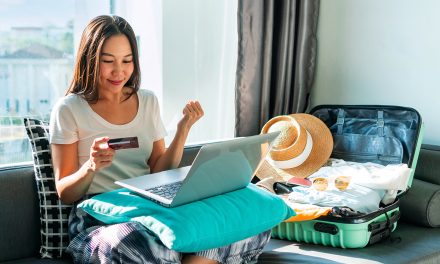 Panduan Liburan Hemat Ini Tipsnya Mengatur Budget