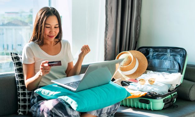 Panduan Liburan Hemat Ini Tipsnya Mengatur Budget