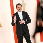 Pedro Pascal, Aktor Yang Sukses Menaklukkan Dunia Hollywood
