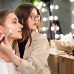 Peluang Karir Yang Menjanjikan Sebagai Jasa Make-up Artist