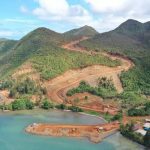 Perusahaan Tambang Yang Beroperasi Di Pulau Raja Ampat