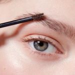 Brow Mascara Produk Alis Yang Populer Simpel Dan Natural