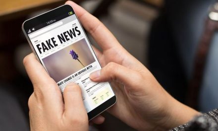 Cerdas Di Internet Jadi Kunci, Bekal Penting Menghindari Hoaks