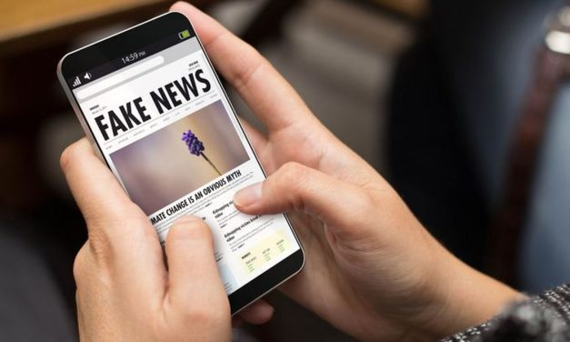 Cerdas Di Internet Jadi Kunci, Bekal Penting Menghindari Hoaks