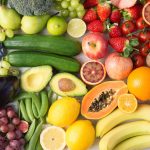 Daftar Buah Yang Dapat Menurunkan Suhu Tubuh, Simak Ini!